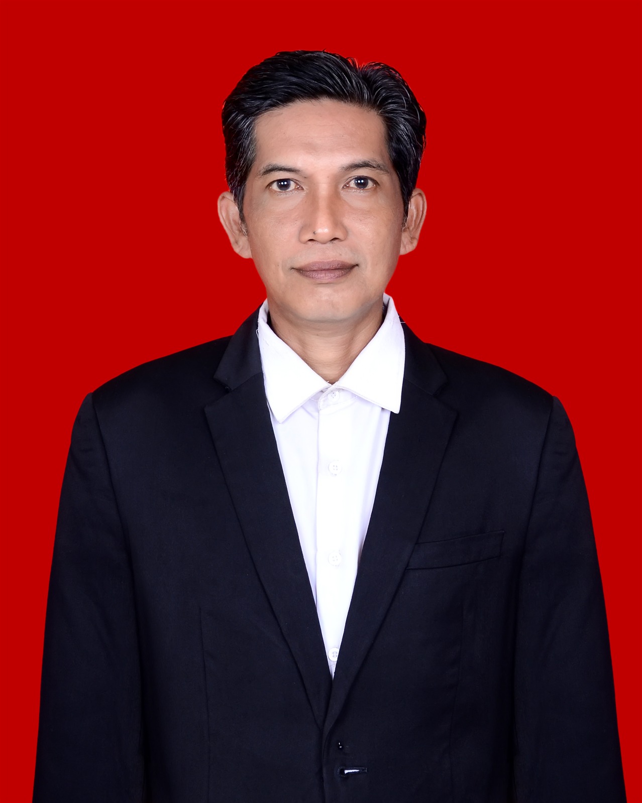 RAHMAT RAMLI SURYA, S.Pd.