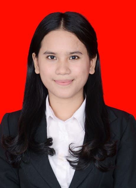 JULITA PATANDIANAN