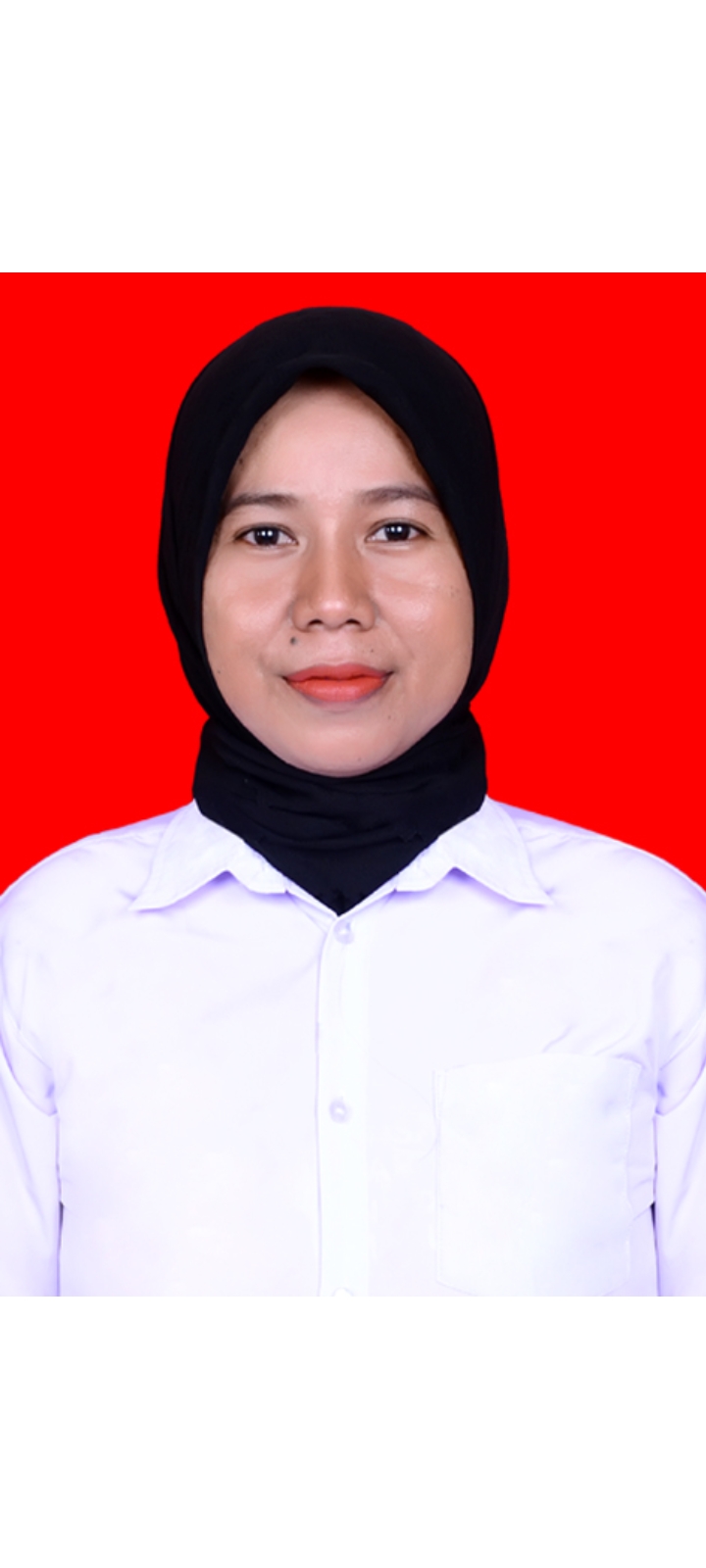 RISMAWATI SABRI, S.Pd.